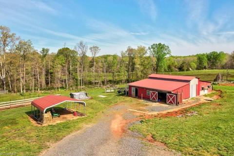 194 Edwards Rd, Harmony, NC 28634 photo 20
