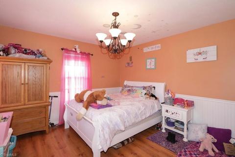 194 Edwards Rd, Harmony, NC 28634 photo 40