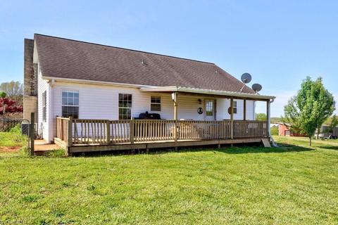 194 Edwards Rd, Harmony, NC 28634 photo 15