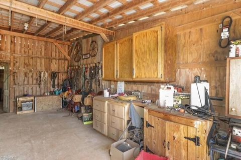 194 Edwards Rd, Harmony, NC 28634 photo 29