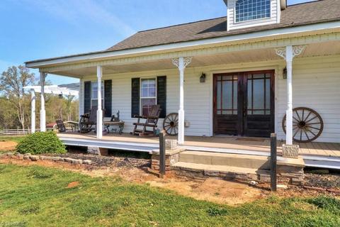 194 Edwards Rd, Harmony, NC 28634 photo 10