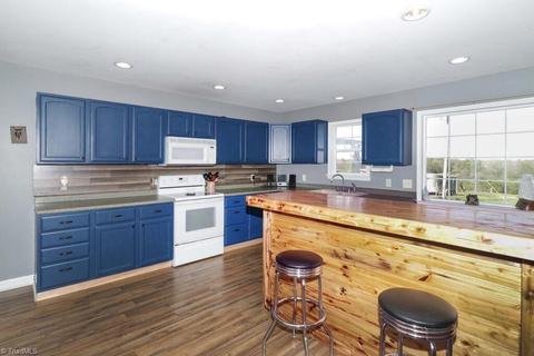 194 Edwards Rd, Harmony, NC 28634 photo 33