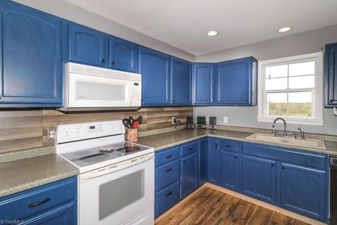 194 Edwards Rd, Harmony, NC 28634 photo 34
