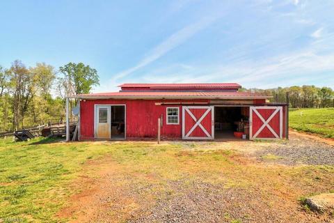 194 Edwards Rd, Harmony, NC 28634 photo 22