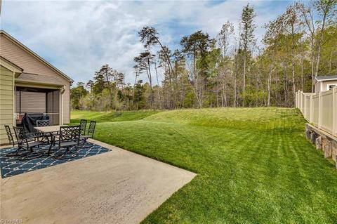 2363 Hammock Dr, High Point, NC 27265 photo 33