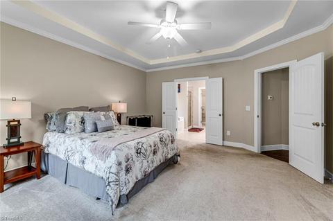 2363 Hammock Dr, High Point, NC 27265 photo 16