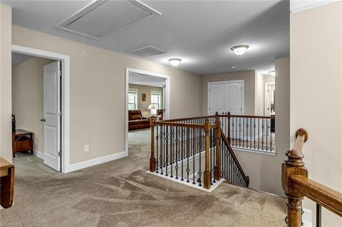 2363 Hammock Dr, High Point, NC 27265 photo 19