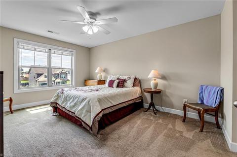 2363 Hammock Dr, High Point, NC 27265 photo 20