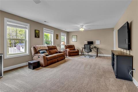 2363 Hammock Dr, High Point, NC 27265 photo 25