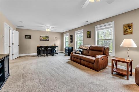 2363 Hammock Dr, High Point, NC 27265 photo 26
