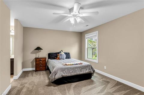 2363 Hammock Dr, High Point, NC 27265 photo 22