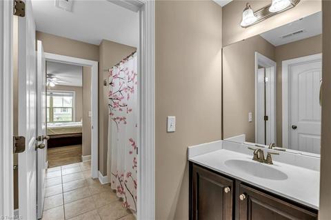 2363 Hammock Dr, High Point, NC 27265 photo 24
