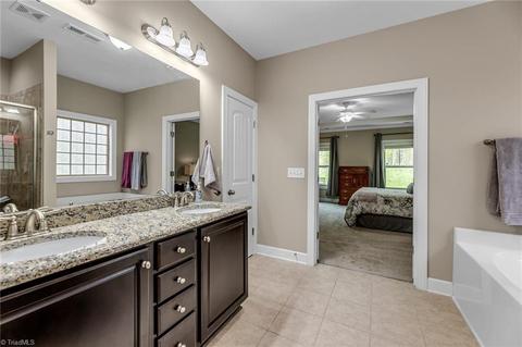 2363 Hammock Dr, High Point, NC 27265 photo 17