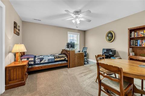 2363 Hammock Dr, High Point, NC 27265 photo 27