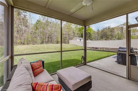 2363 Hammock Dr, High Point, NC 27265 photo 29