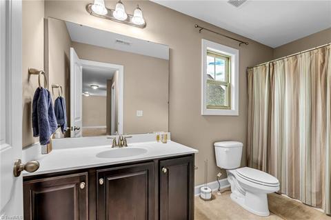 2363 Hammock Dr, High Point, NC 27265 photo 28