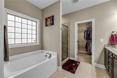 2363 Hammock Dr, High Point, NC 27265 photo 18
