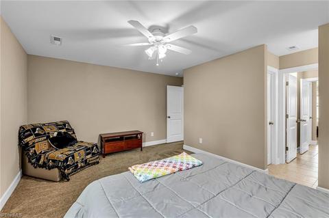 2363 Hammock Dr, High Point, NC 27265 photo 23