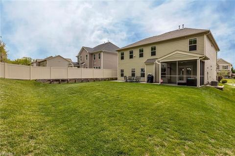 2363 Hammock Dr, High Point, NC 27265 photo 32
