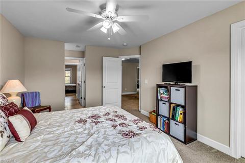 2363 Hammock Dr, High Point, NC 27265 photo 21