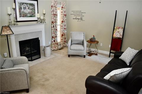 4354 Cedar Trail Ct, High Point, NC 27265 photo 14
