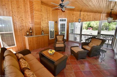 4354 Cedar Trail Ct, High Point, NC 27265 photo 20