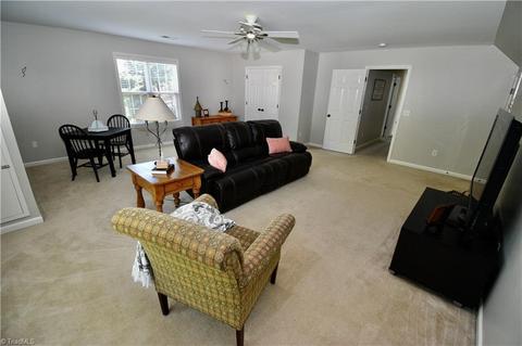 4354 Cedar Trail Ct, High Point, NC 27265 photo 33