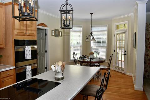 4354 Cedar Trail Ct, High Point, NC 27265 photo 8