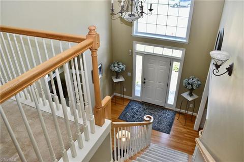4354 Cedar Trail Ct, High Point, NC 27265 photo 24