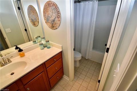 4354 Cedar Trail Ct, High Point, NC 27265 photo 19