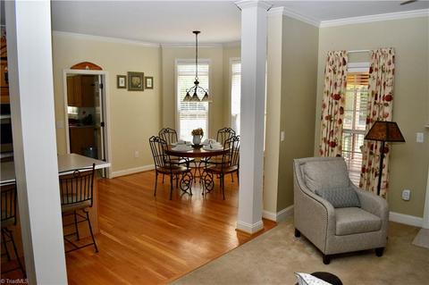 4354 Cedar Trail Ct, High Point, NC 27265 photo 16