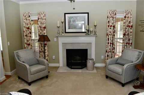 4354 Cedar Trail Ct, High Point, NC 27265 photo 15
