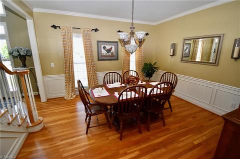 4354 Cedar Trail Ct, High Point, NC 27265 photo 13
