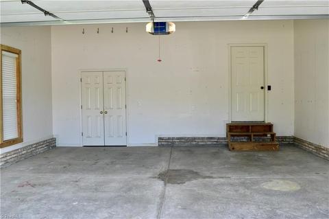 4354 Cedar Trail Ct, High Point, NC 27265 photo 40