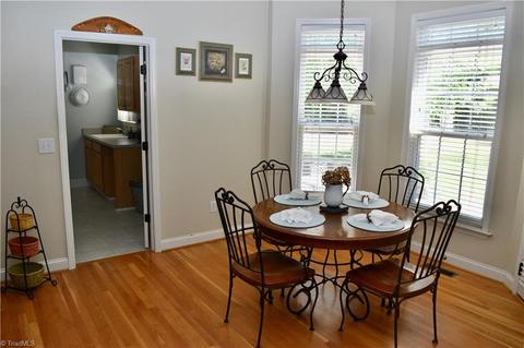 4354 Cedar Trail Ct, High Point, NC 27265 photo 11