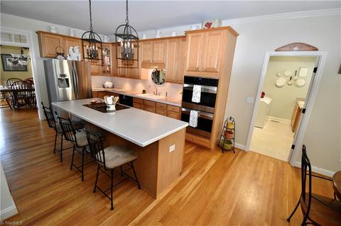 4354 Cedar Trail Ct, High Point, NC 27265 photo 6