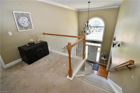 4354 Cedar Trail Ct, High Point, NC 27265 photo 25