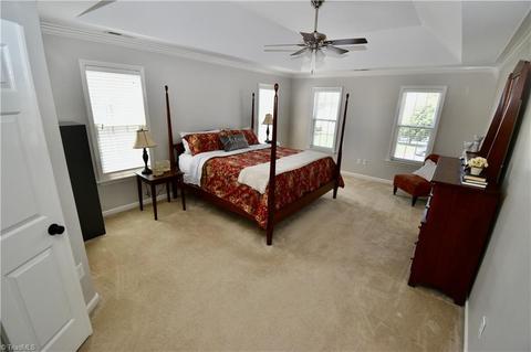 4354 Cedar Trail Ct, High Point, NC 27265 photo 26