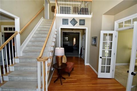 4354 Cedar Trail Ct, High Point, NC 27265 photo 4
