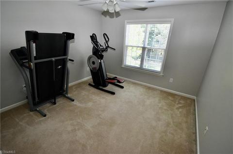 4354 Cedar Trail Ct, High Point, NC 27265 photo 31