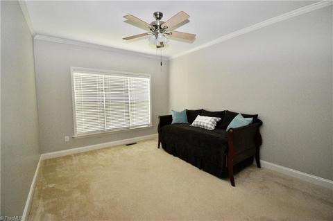 4354 Cedar Trail Ct, High Point, NC 27265 photo 18