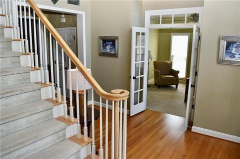 4354 Cedar Trail Ct, High Point, NC 27265 photo 2