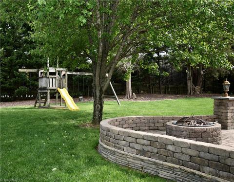 4354 Cedar Trail Ct, High Point, NC 27265 photo 37
