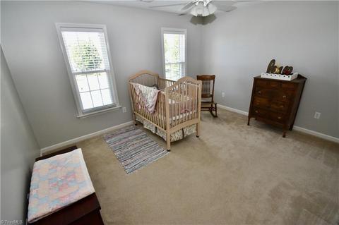 4354 Cedar Trail Ct, High Point, NC 27265 photo 30