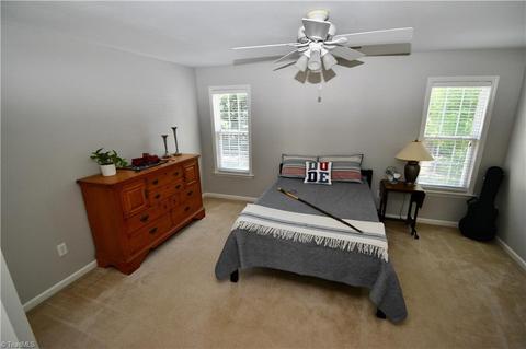 4354 Cedar Trail Ct, High Point, NC 27265 photo 32