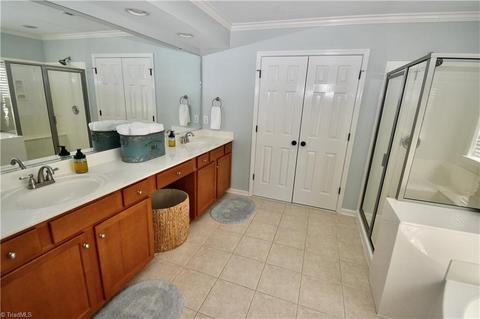 4354 Cedar Trail Ct, High Point, NC 27265 photo 27