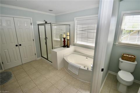 4354 Cedar Trail Ct, High Point, NC 27265 photo 28
