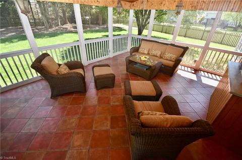 4354 Cedar Trail Ct, High Point, NC 27265 photo 21