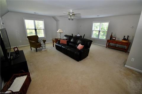 4354 Cedar Trail Ct, High Point, NC 27265 photo 34