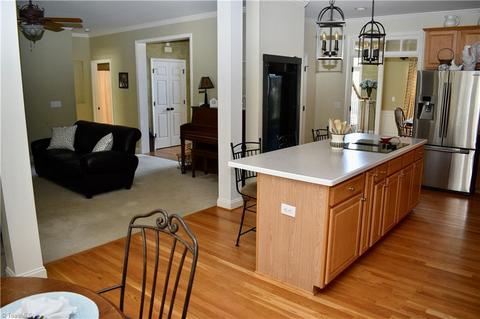 4354 Cedar Trail Ct, High Point, NC 27265 photo 7